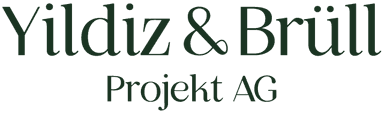 Yildiz & Brüll Projekt AG
